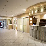 Hotel Nad Pisa Pisz
