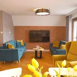 Nad Pisa Hotel