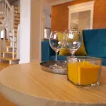 Nad Pisa Hotel 3*