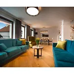 Nad Pisa Hotel 3*
