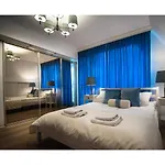 Hotel Nad Pisa 3*