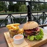 Nad Pisa 3* Пиш