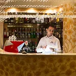 Hotel Nad Pisa Pisz