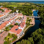 Nad Pisa