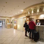 Nad Pisa 3* Пиш