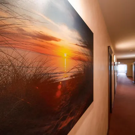 Hotel Nad Pisa Pisz