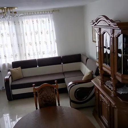 Nad Pisa Hotel 3*