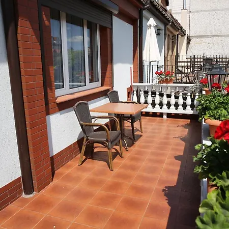Hotel Nad Pisa Pisz