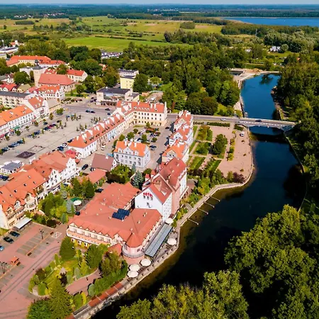 Nad Pisa